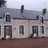 Photo de domaine de ronzay