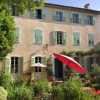 Photo de Bastide du Bosquet