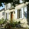 Photo de Les Chambres des Bujours