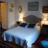 Photo de Chambre d'hotes Saint Malo Gai Courtil
