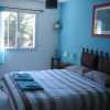 Photo de SWEET HOME 34