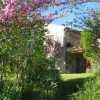 Photo de laballiere