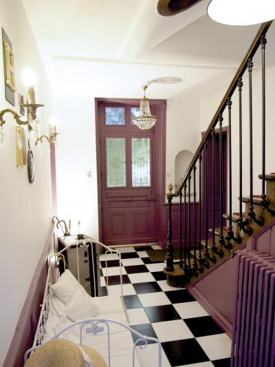 a sample image