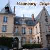 Photo de Maunoury citybreak