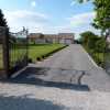 Photo de Bastide de Nicolain