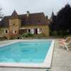 Photo de Domaine Le Magnolia