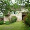 Photo de B&B ROUTE 79