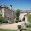 Photo de La Maison d'Emile