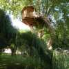 Photo de Moulin de Rioupassat Chambres d'Hôtes de Charme