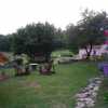 Photo de les hauts de Louchapt