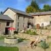 Photo de Moulin de Montabonnel