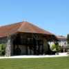 Photo de Les Moustans : Gites, Chambres et Tables d'Hotes