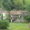Photo de LE DOMAINE DE LA GOULEE