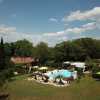Photo de DOMAINE A L'AAISE