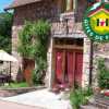 Photo de Chambres d'hotes Jolivet (71)