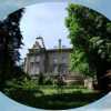 Photo de Un Manoir à Tarare