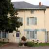 Photo de Chambres d'Hotes Les Breuils - Vichy
