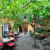 Photo de Le Petit Siam