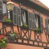 Photo de Au Céur d'Alsace