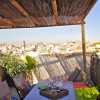 Photo de Locations meubles Aix en Provence