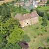 Photo de chateau-de-frugie