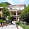Photo de Maison d'Henriette