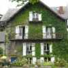 Photo de villa clemence