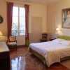 Photo de Les chambres de Mathilde