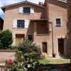 Photo de LE CLOS DU JUBIN