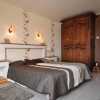 Photo de A l'ancienne grange