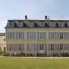 Photo de LE CLOS DES FEES