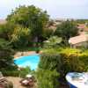 Photo de chambre d hote beziers