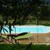Photo de relais de l'alsou