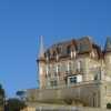 Photo de Villa le Goeland