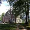 Photo de chateau de la presle
