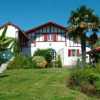 Photo de Maison d'hotes "Argizagita"