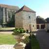 Photo de Clos de l'Abbaye