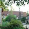 Photo de Aux Jardins des Thevenets