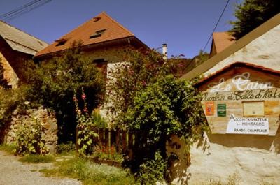 a sample image