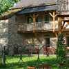 Photo de Le Moulin de Limayrac