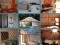 a sample image