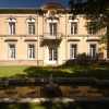 Photo de Chateau du Puit es Pratx