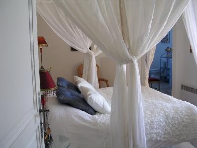 a sample image