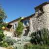 Photo de Les Hauts d'Issensac