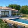 Photo de Le domaine de tini
