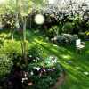 Photo de EL VIGOT PLAZA