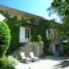 Photo de Maison de Rocbaron