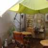 Photo de le patio occitan chambre d hotes