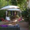 Photo de B&B LOFT TROTTERS