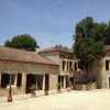 Photo de LA FERME DE MYRIAM